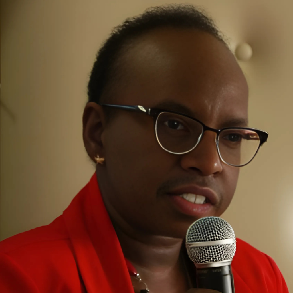 Untraced Bursary Funds Raise Concerns!