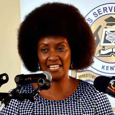 TSC to Hire 20,000 Intern Teachers to Address Critical Shortage in Kenyan Schools