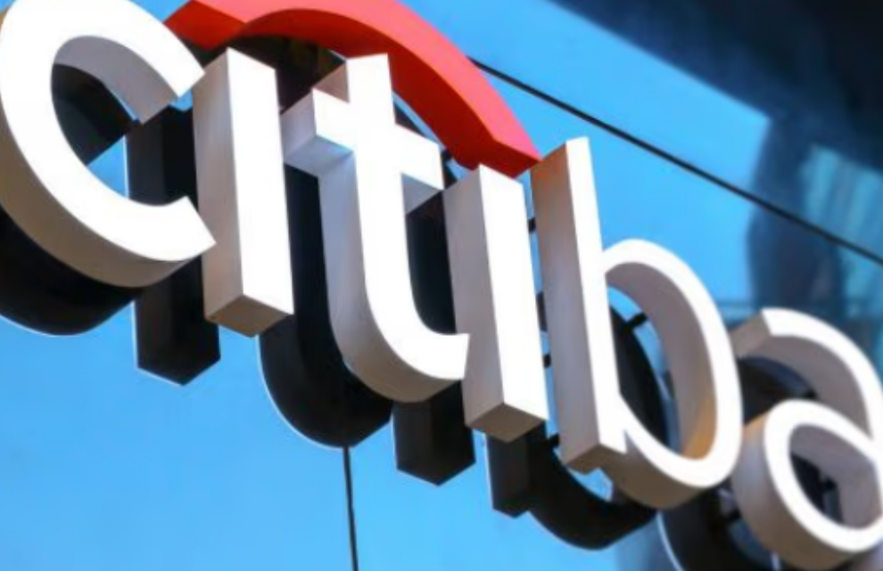 Citibank Kenya to Close Mombasa Branch after 30 Years
