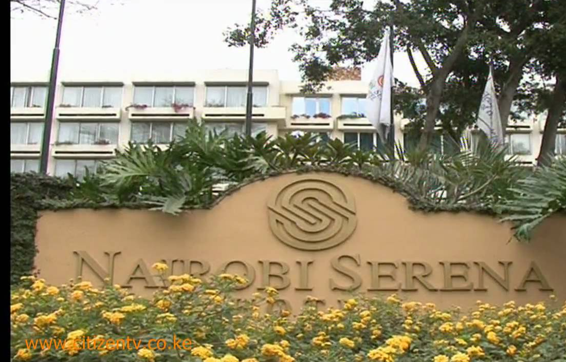 TPS East African Plc H1 Net Loss Dips 315.5% to KSh 66.38m on Depressed Global Travel Market