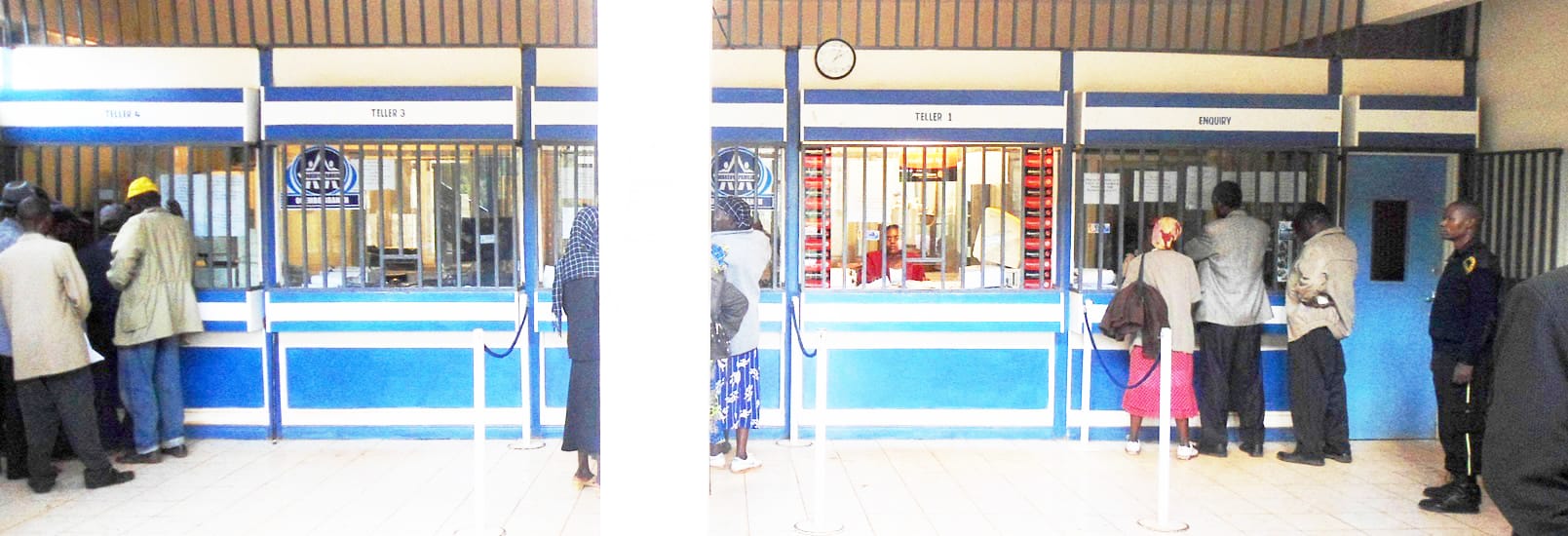 SACCOs Shut Out of the National Payments System Over Delays in Reviewing SACCO Act